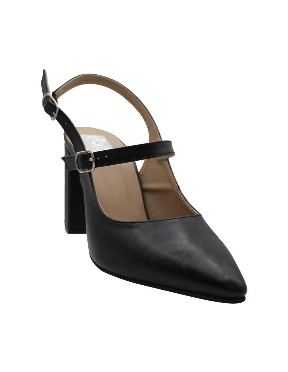 Zapatilla 1