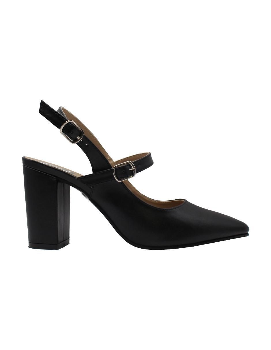 Zapatilla