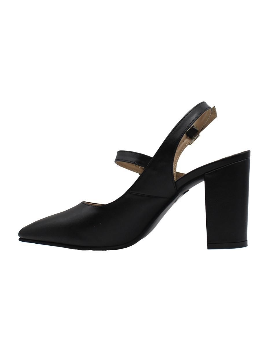 Zapatilla