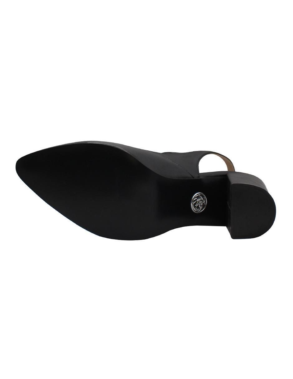 Zapatilla