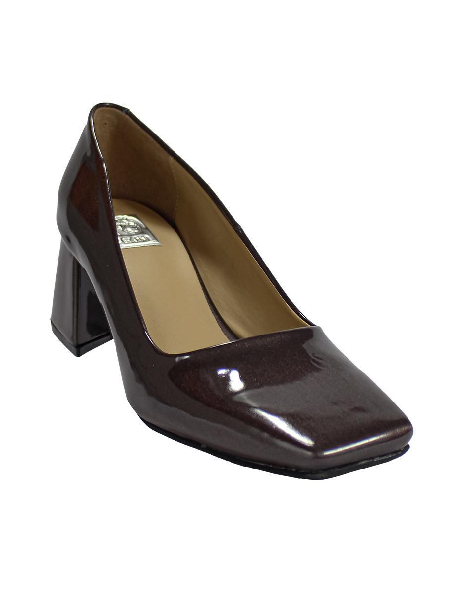 Zapatilla 1