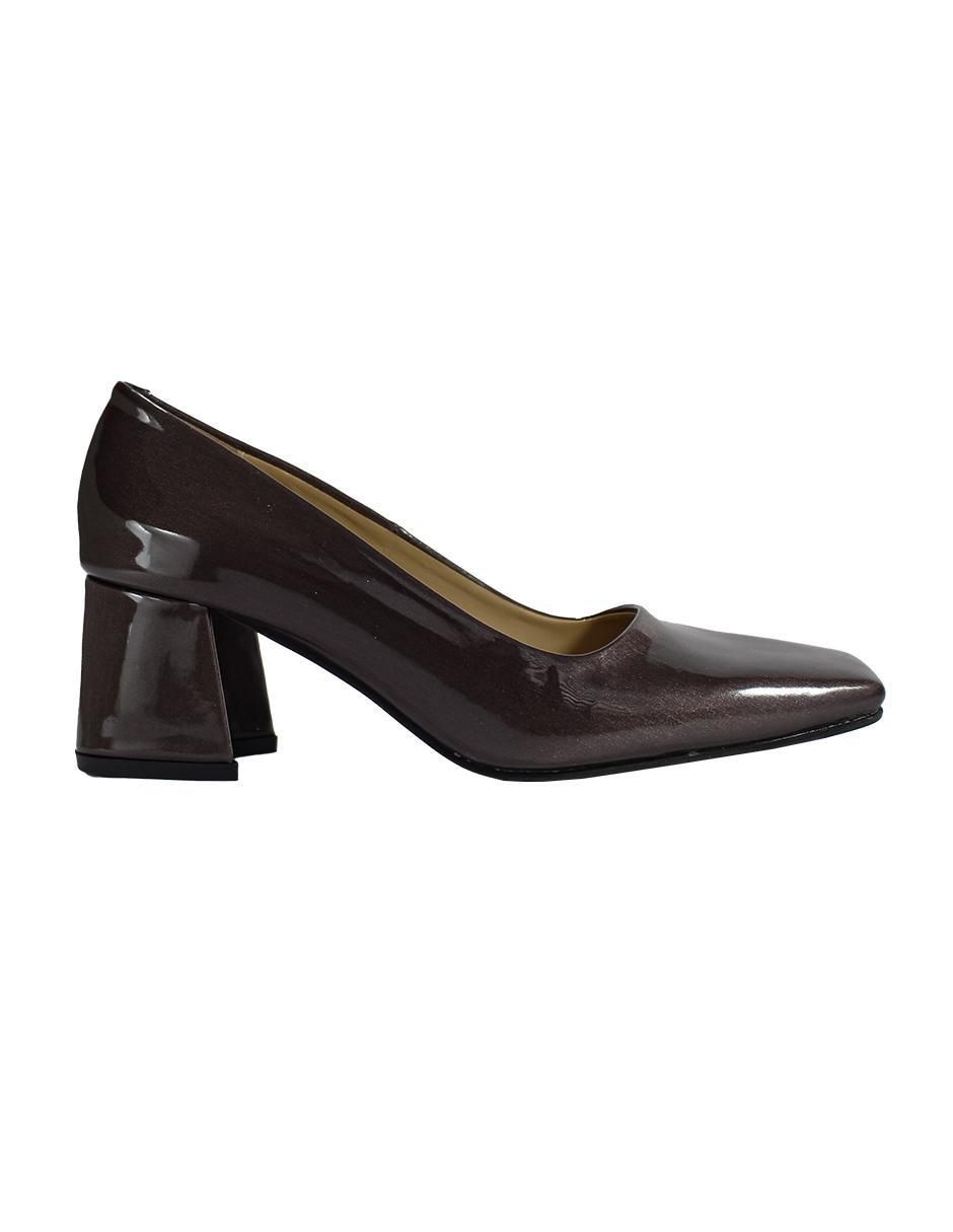 Zapatilla
