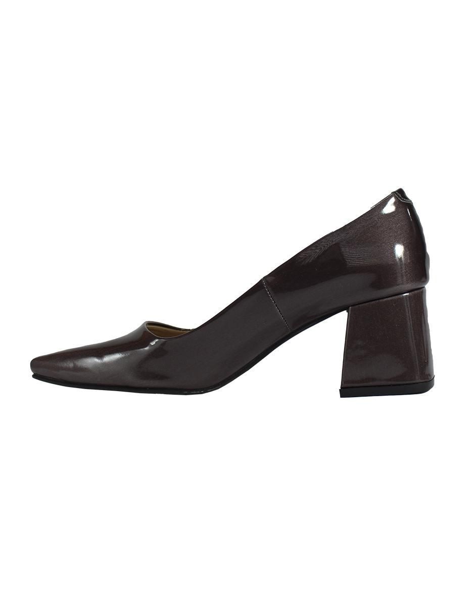 Zapatilla