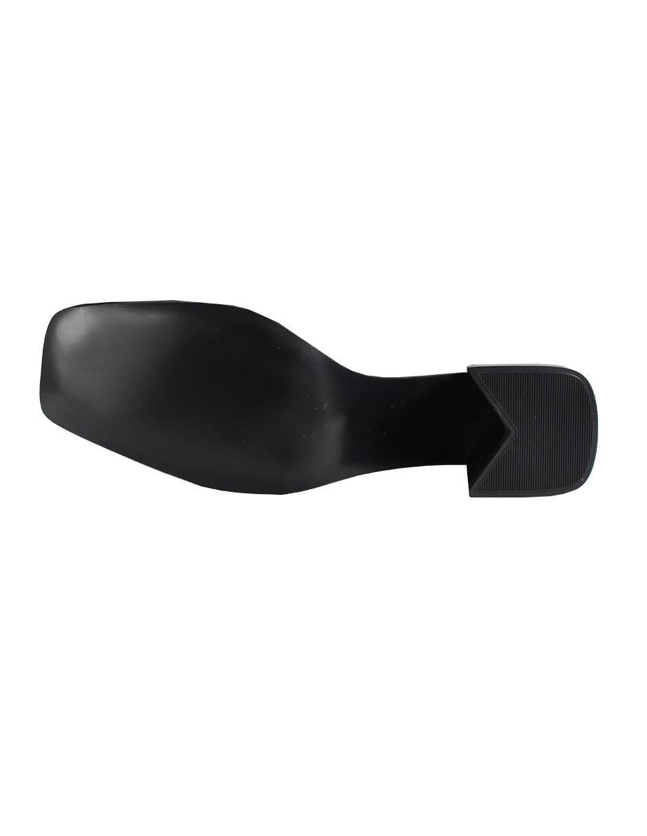 Zapatilla