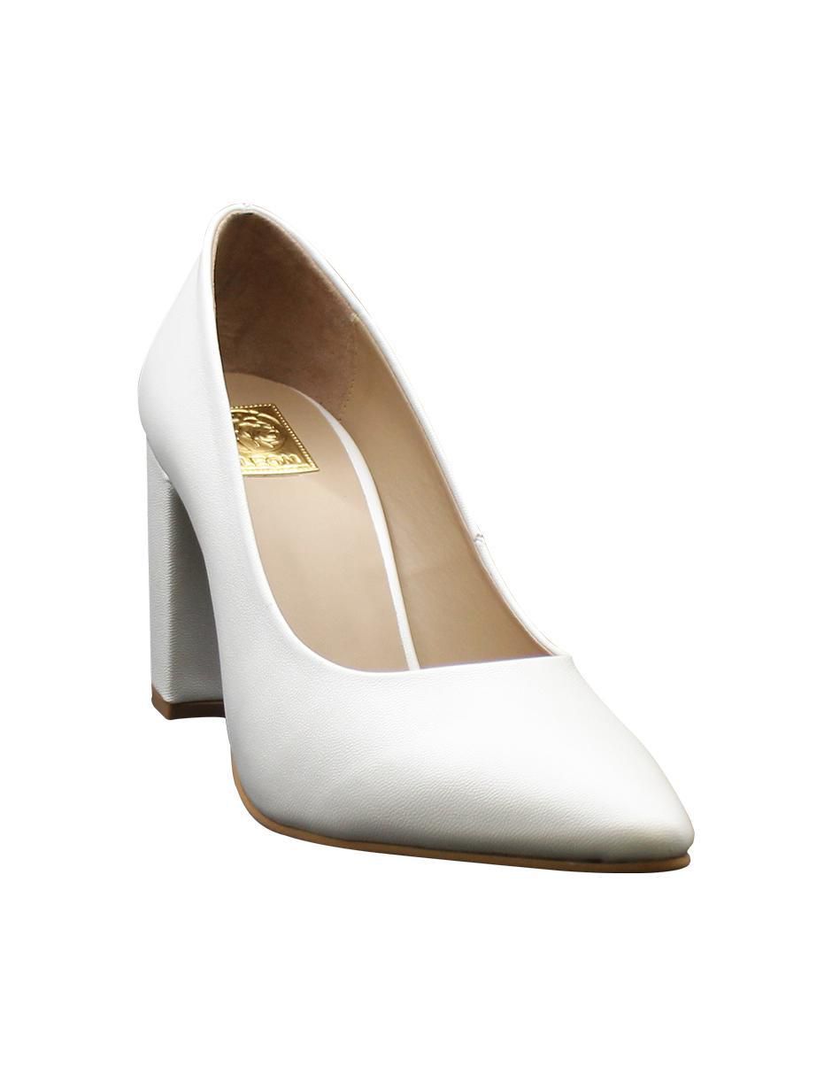 Zapatilla 1