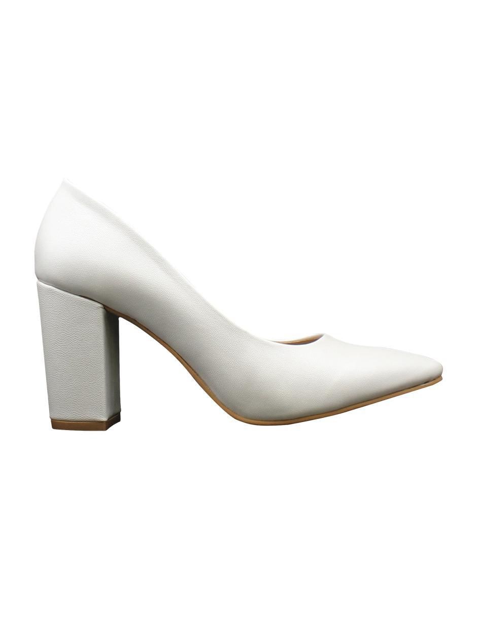 Zapatilla
