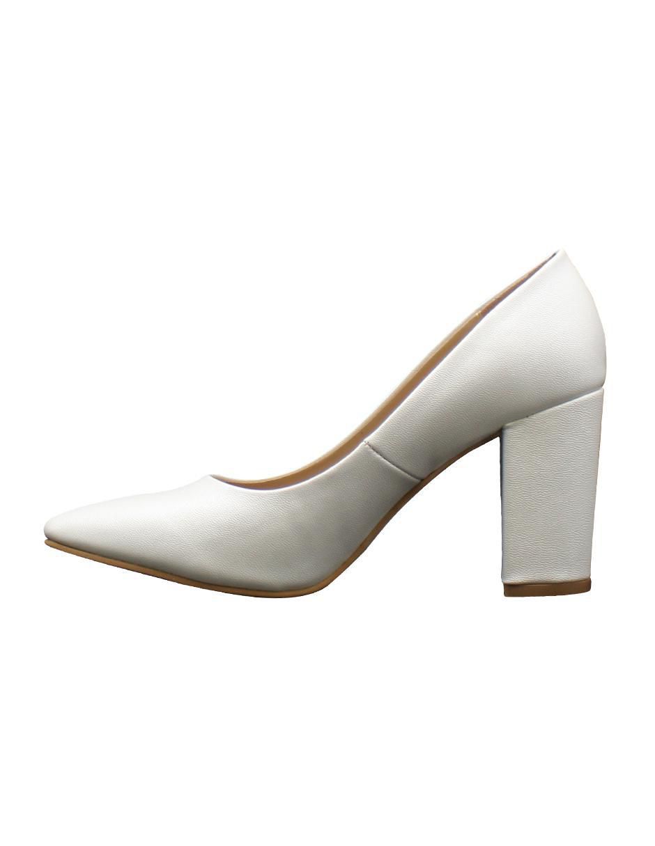 Zapatilla