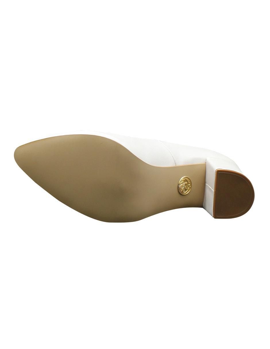 Zapatilla