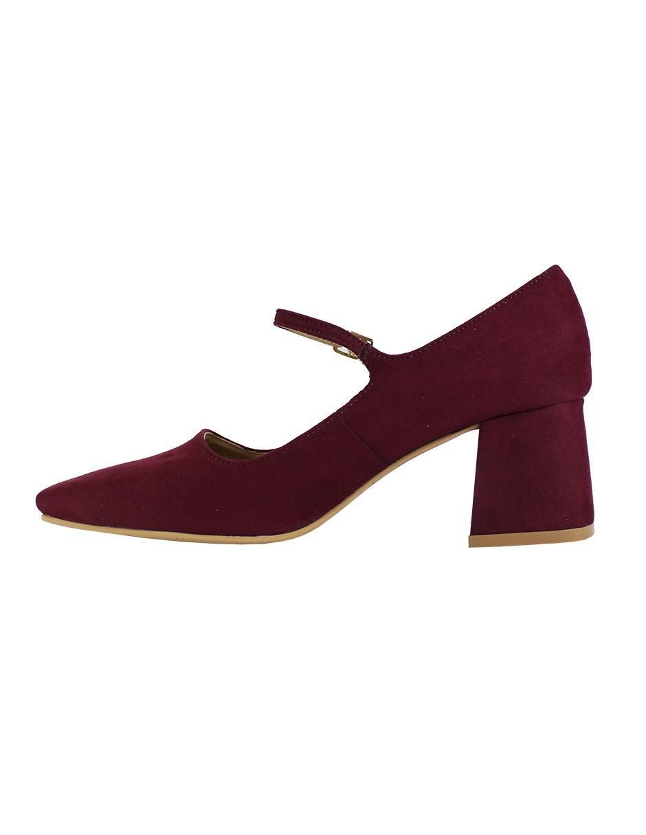 Zapatilla