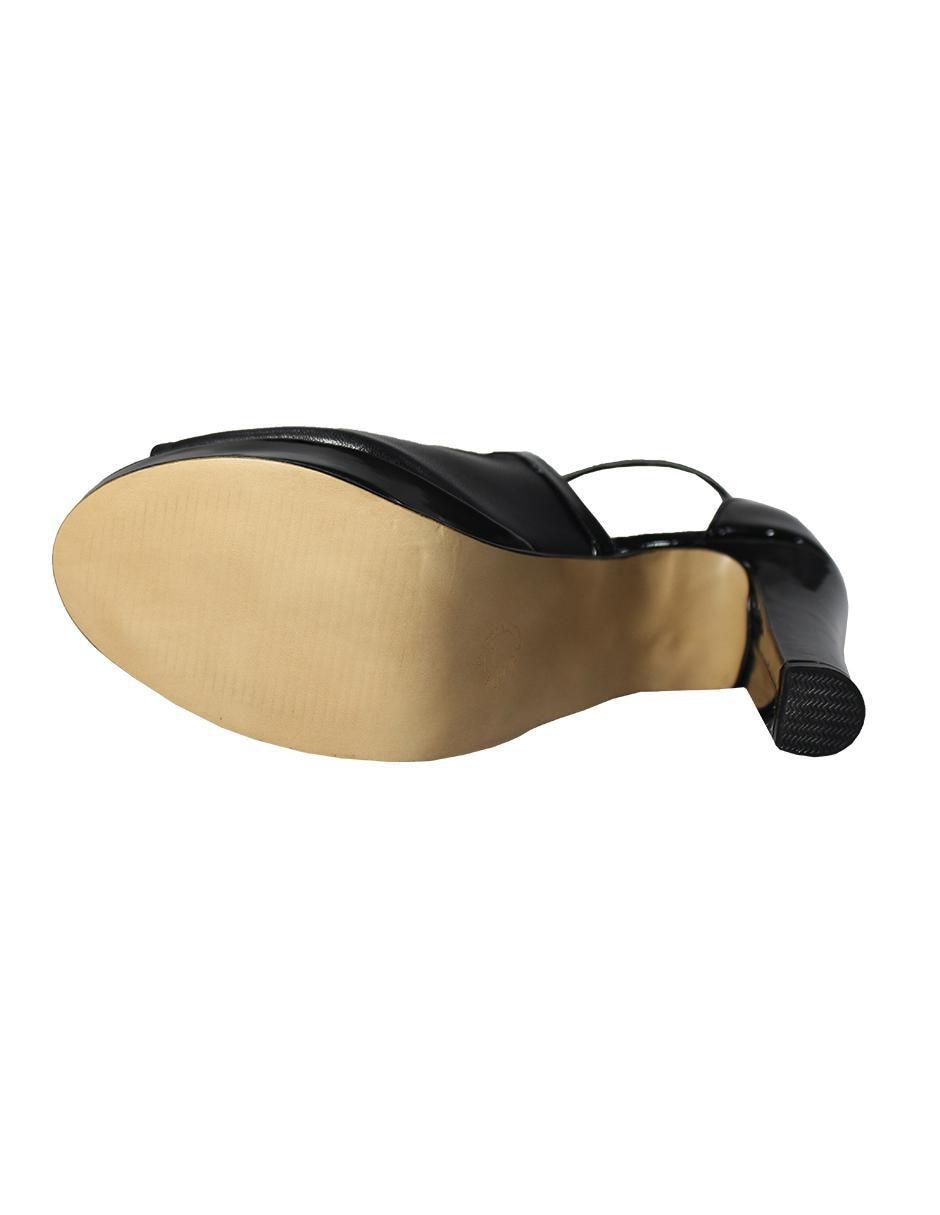 Zapatilla