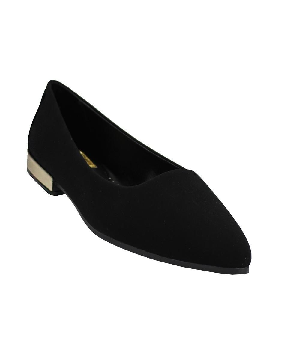 Balerina para mujer 1
