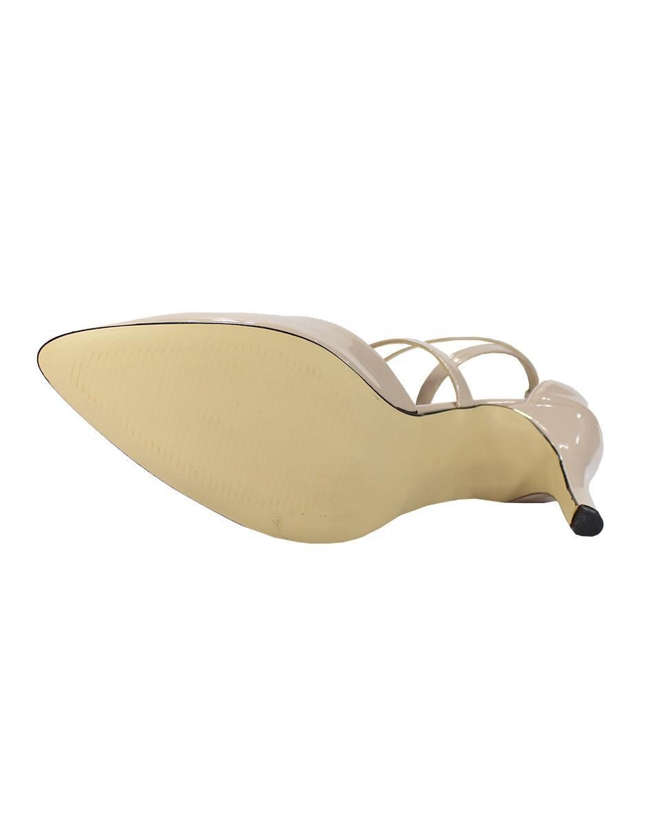 Zapatilla