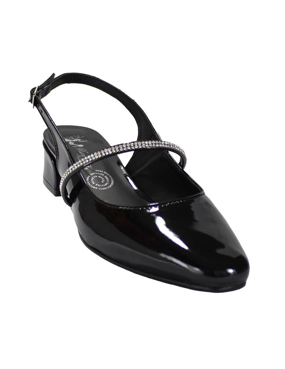 Zapatilla 1