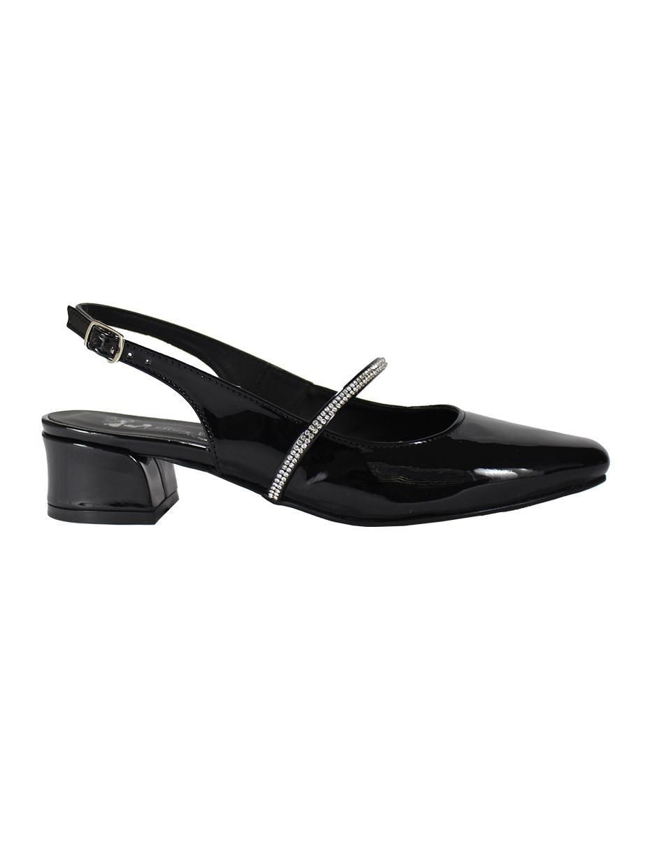 Zapatilla