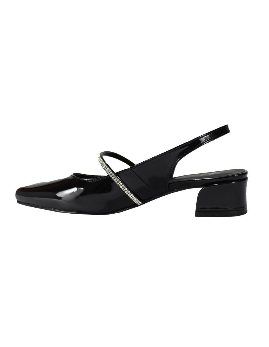 Zapatilla