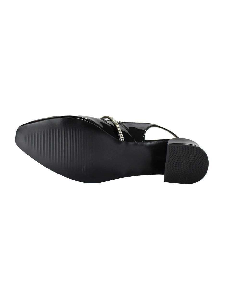 Zapatilla