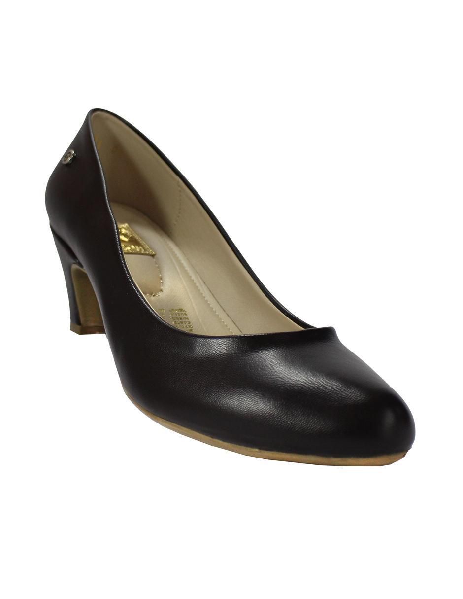 Zapatilla 1