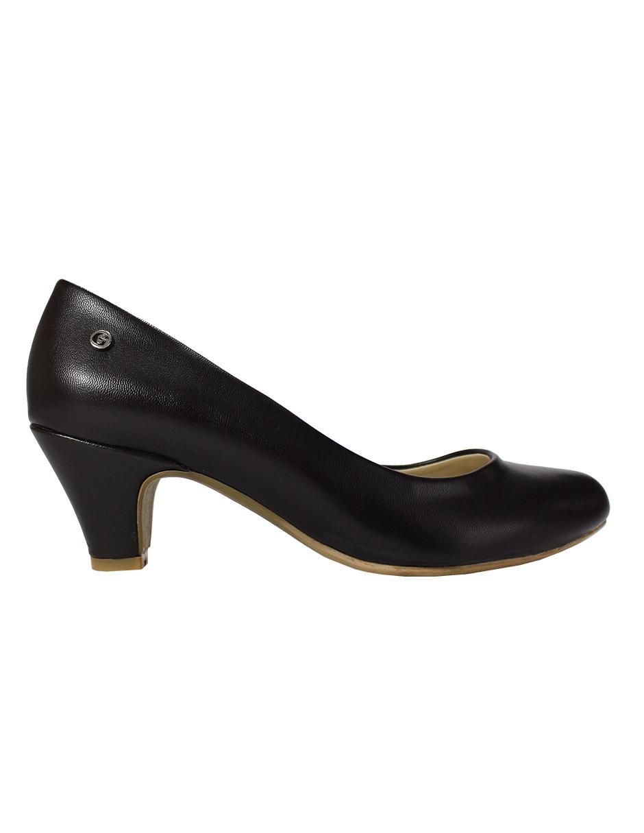 Zapatilla