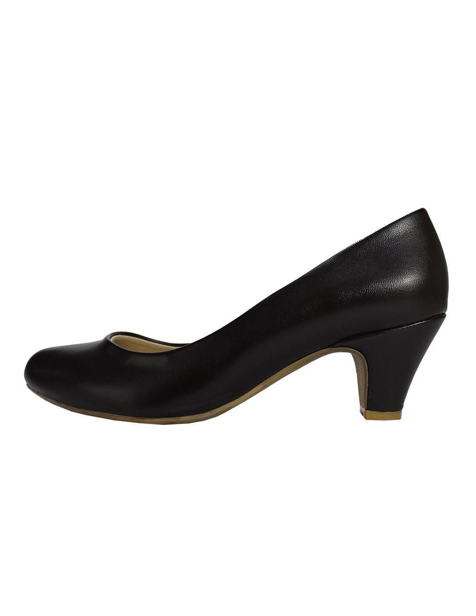 Zapatilla