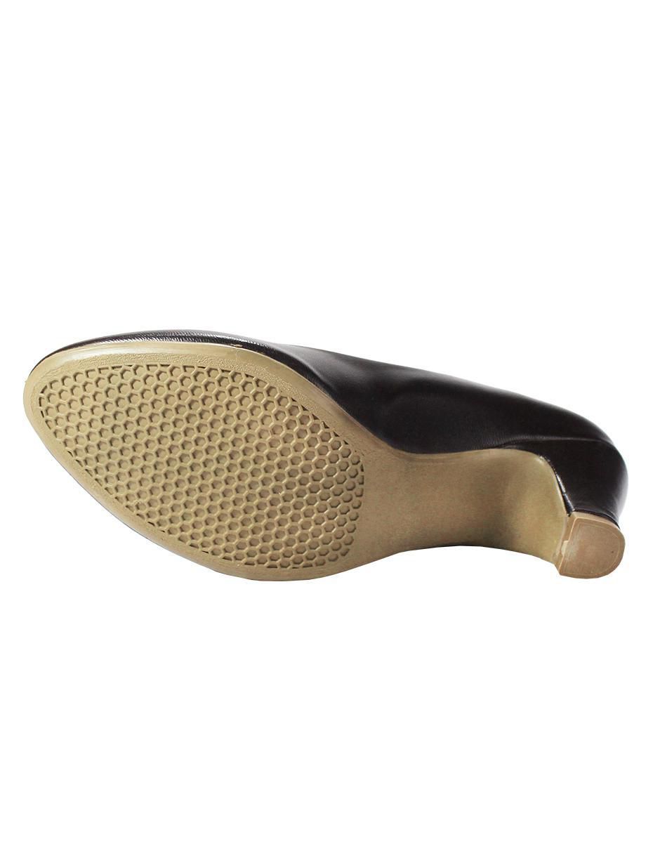 Zapatilla