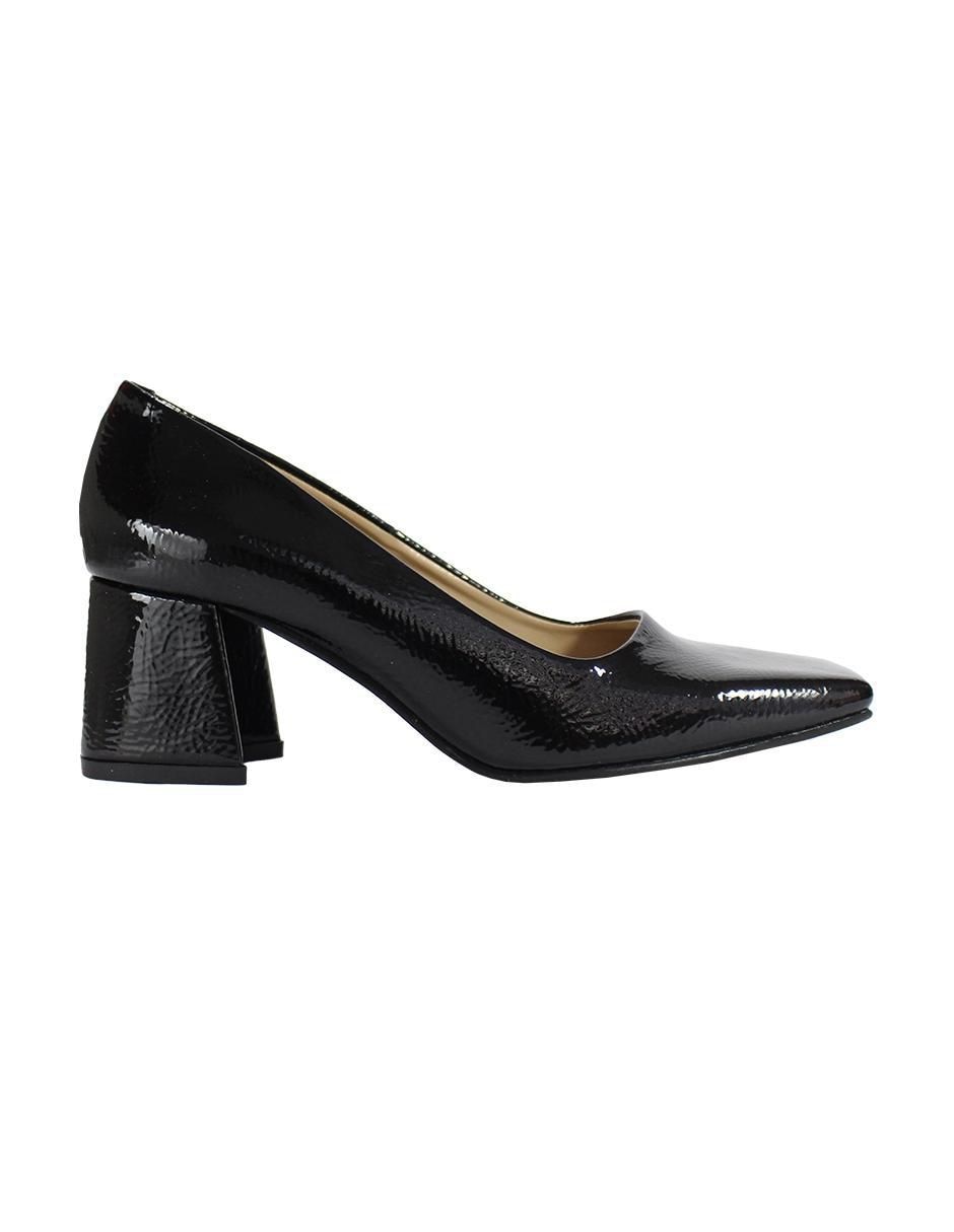 Zapatilla