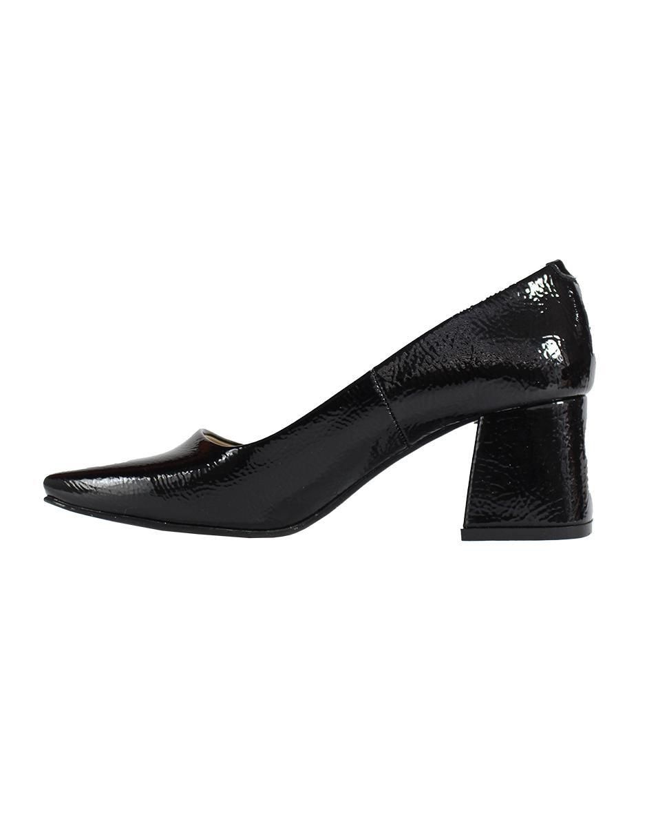 Zapatilla