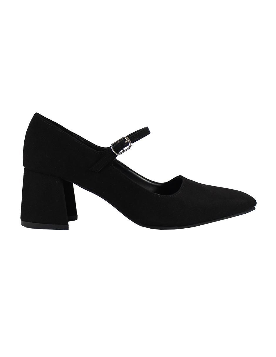 Zapatilla 2