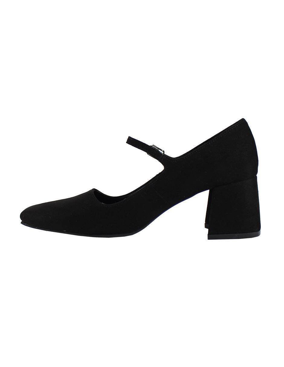 Zapatilla 3