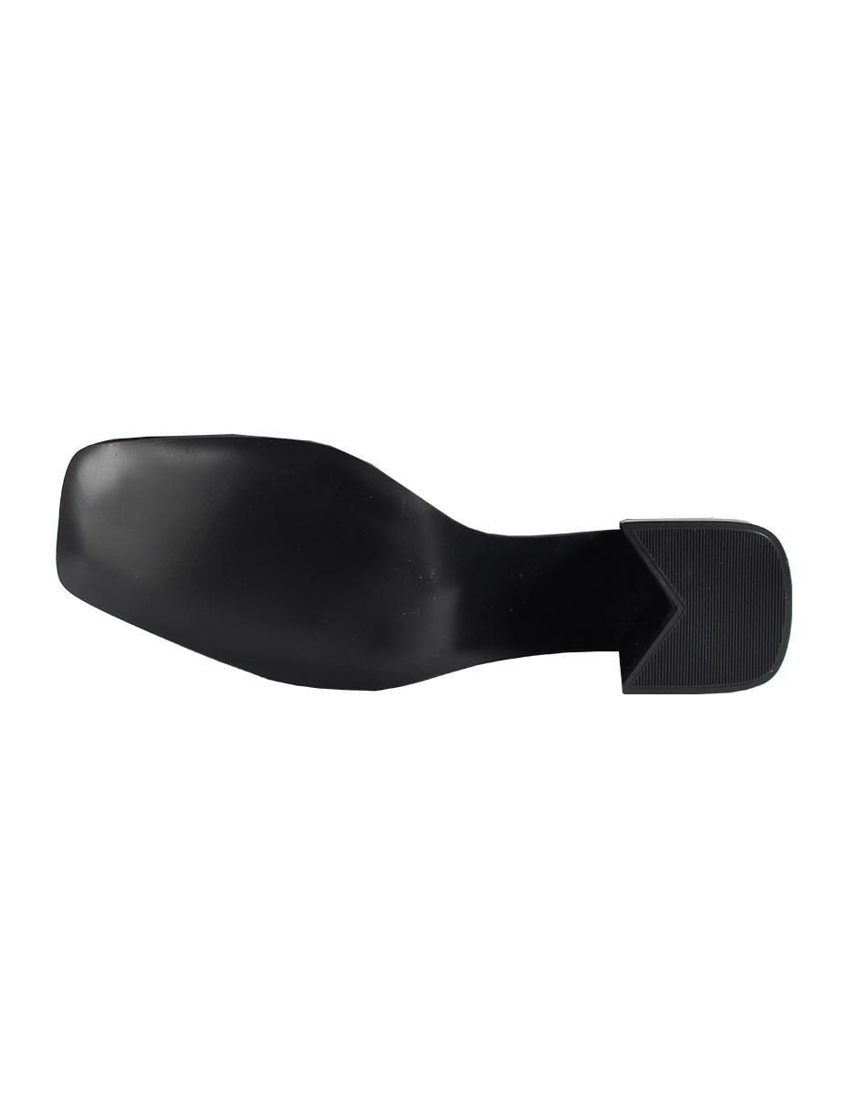 Zapatilla 4