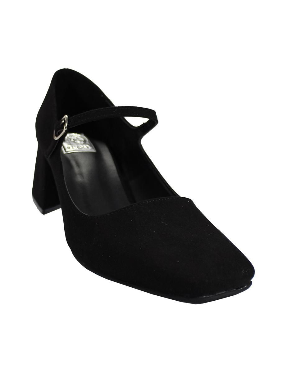 Zapatilla 1