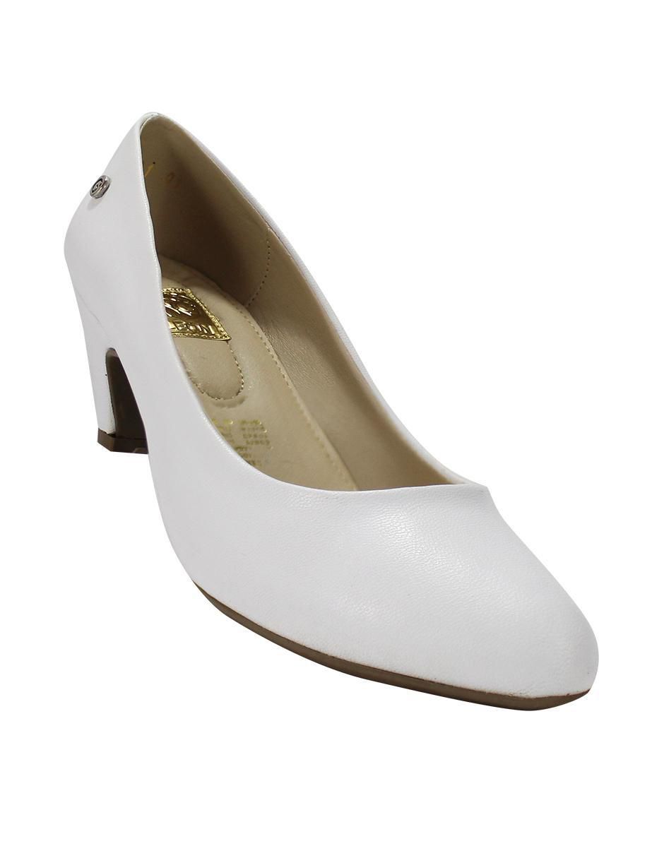 Zapatilla 1