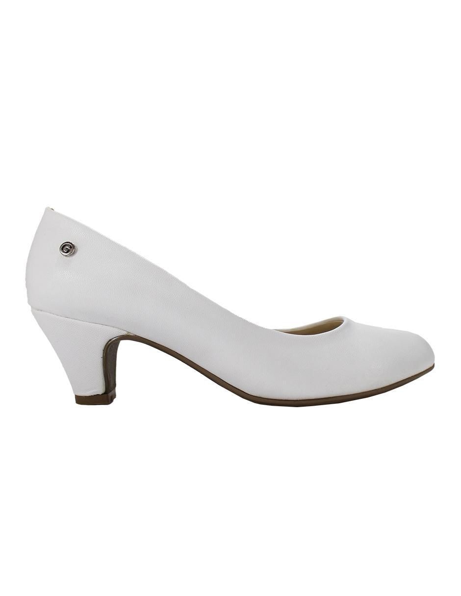 Zapatilla