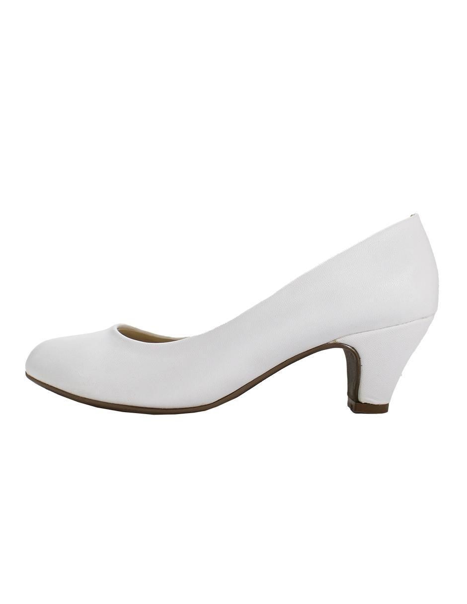 Zapatilla