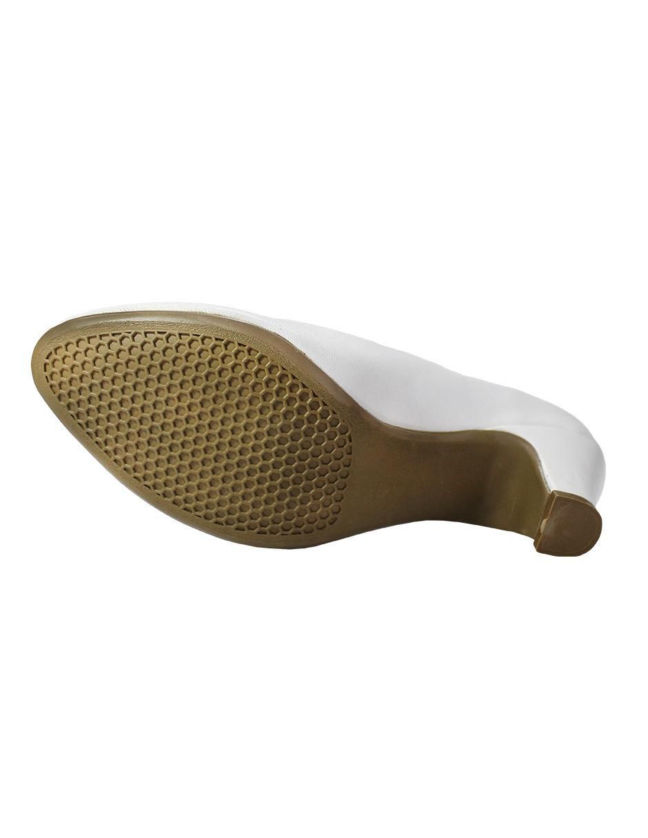 Zapatilla