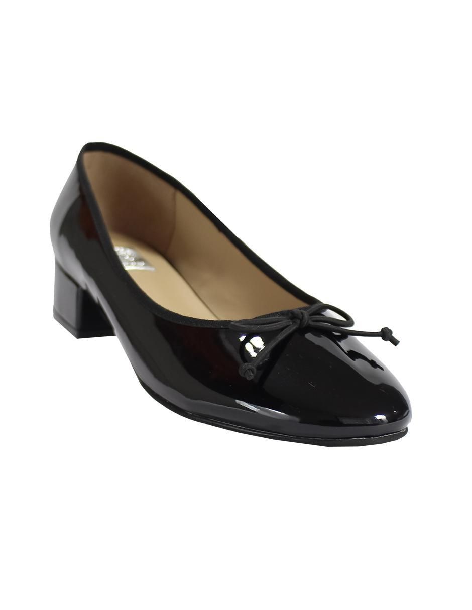 Zapatilla 1