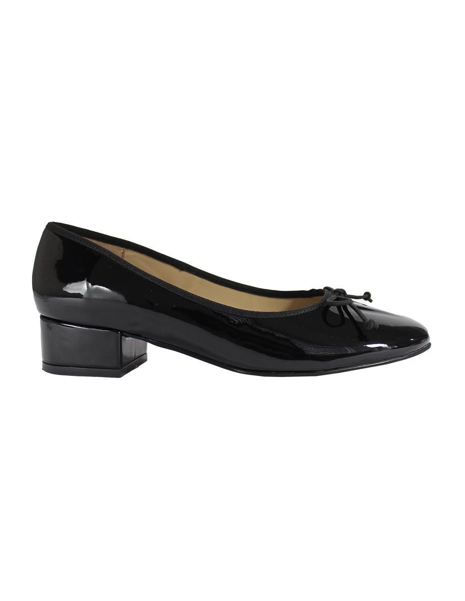 Zapatilla