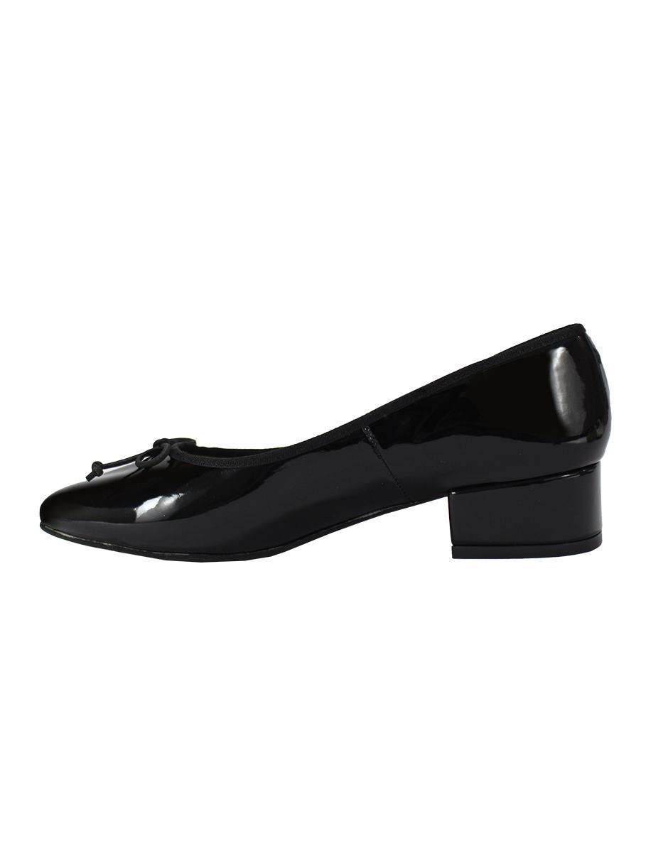 Zapatilla
