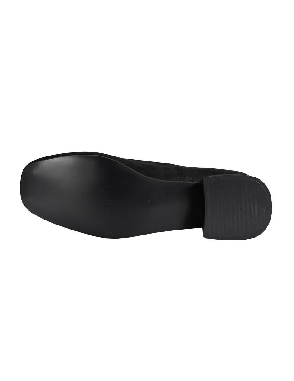 Zapatilla