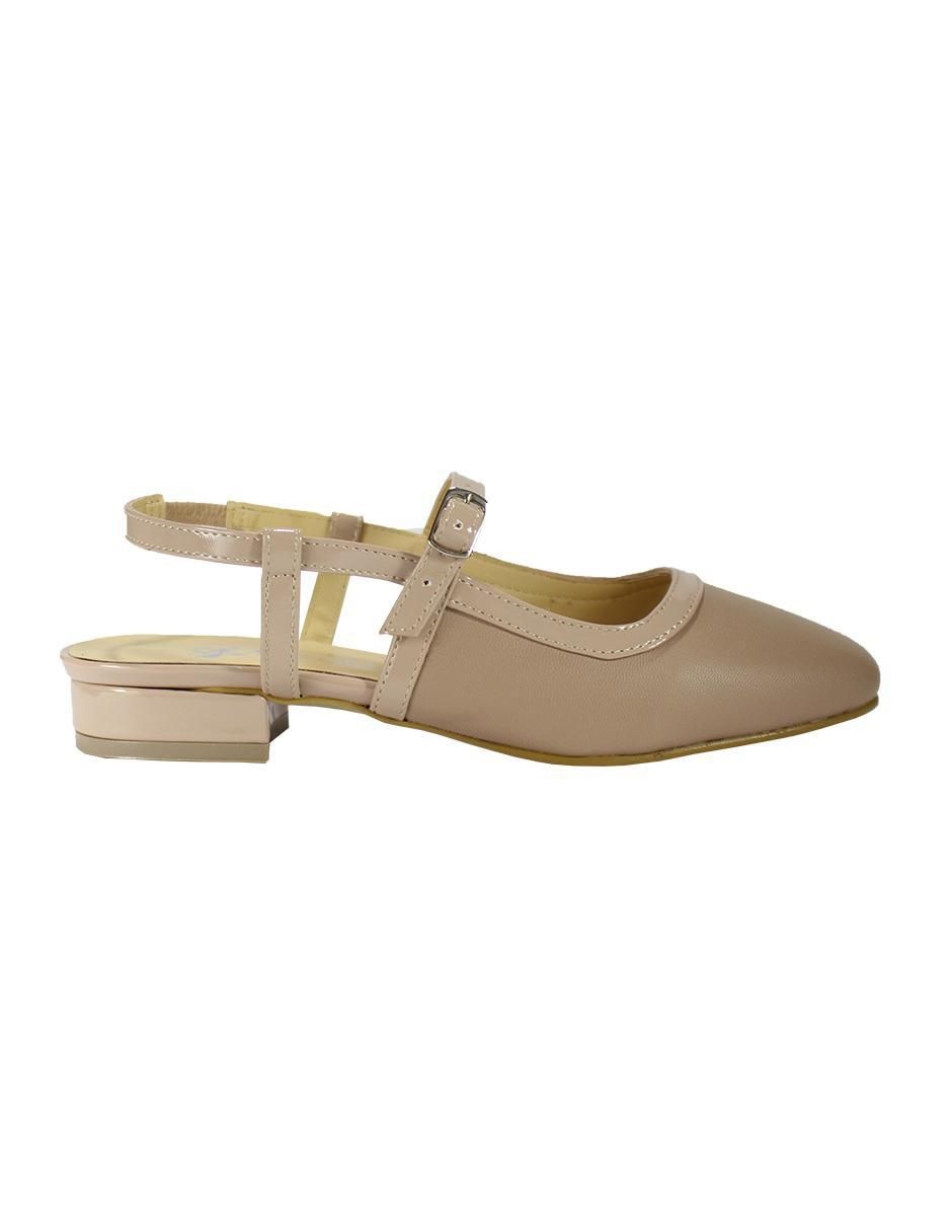 Zapatilla