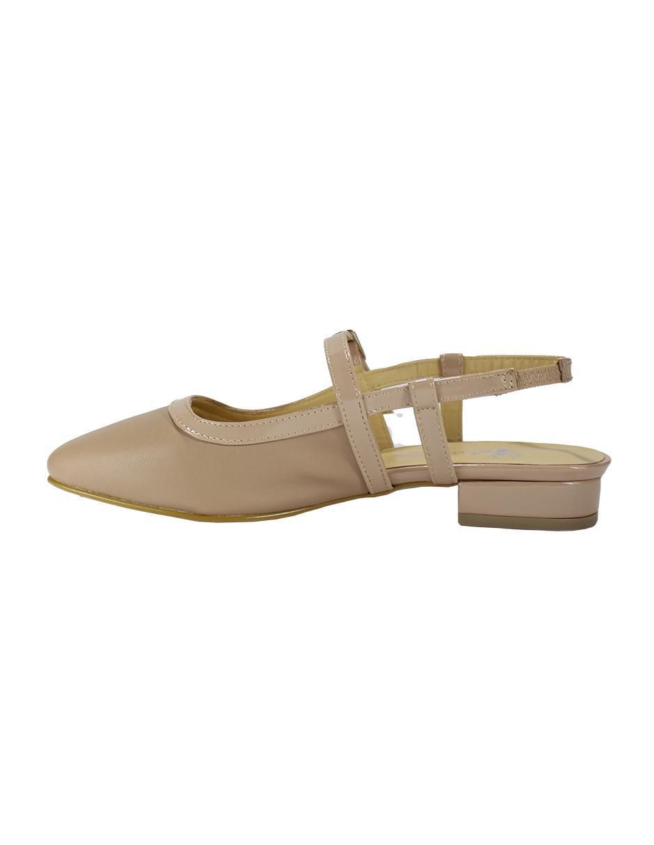 Zapatilla