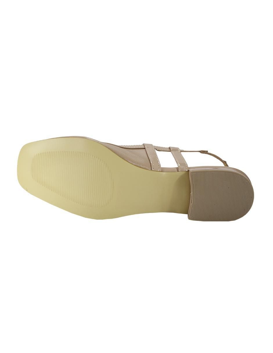 Zapatilla
