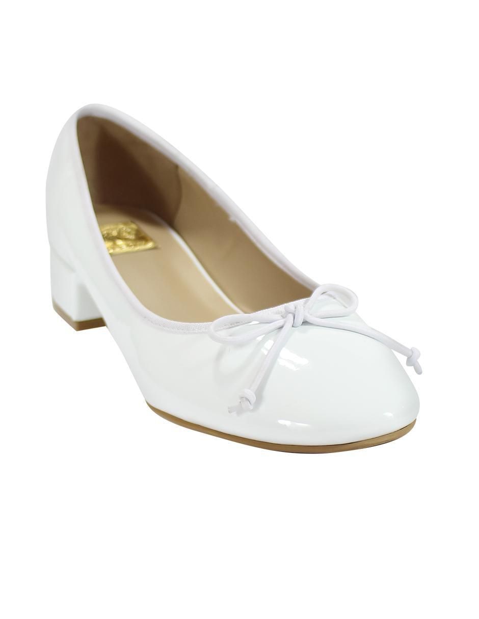 Zapatilla 1