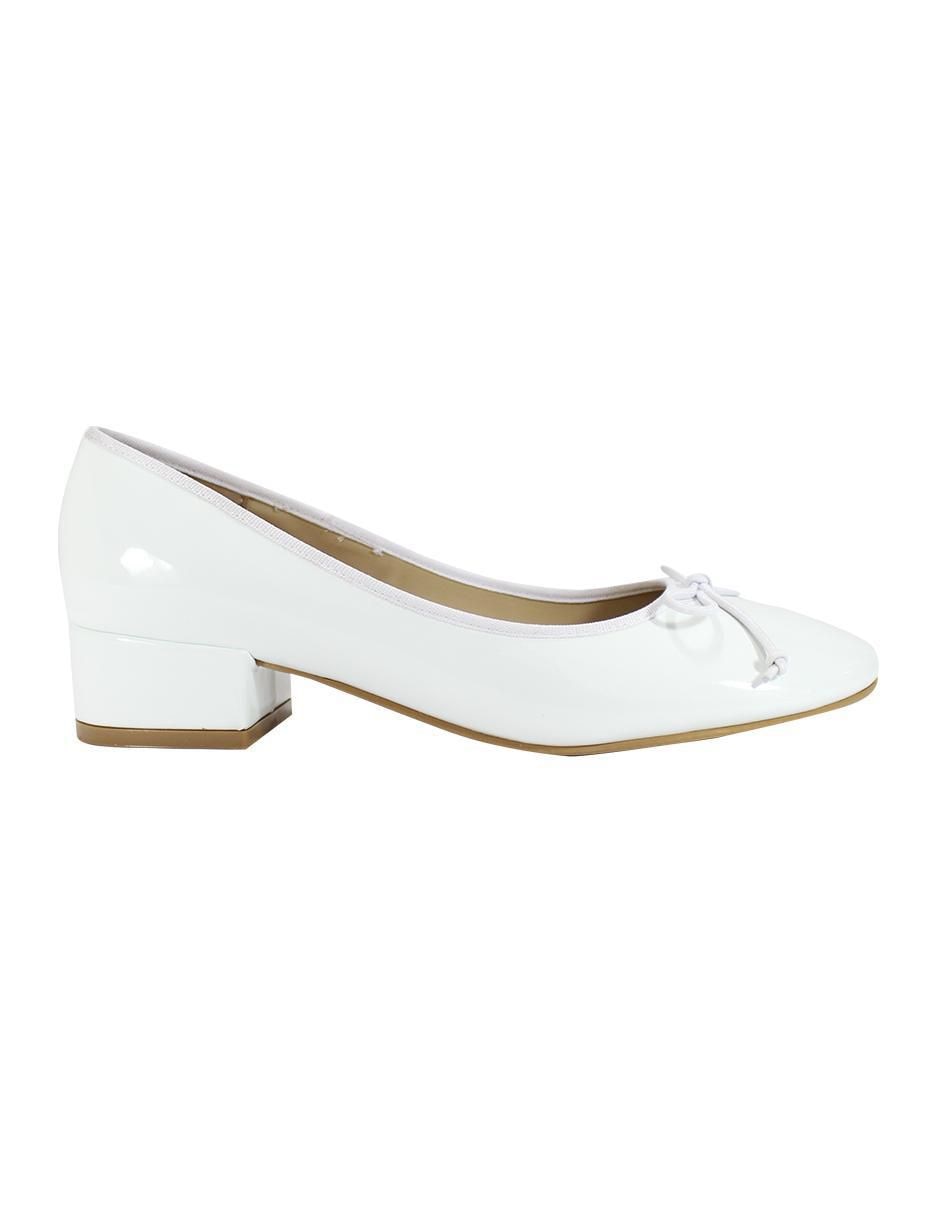 Zapatilla