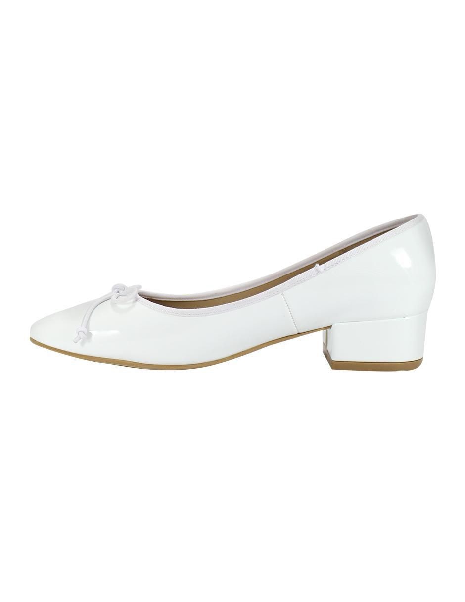 Zapatilla