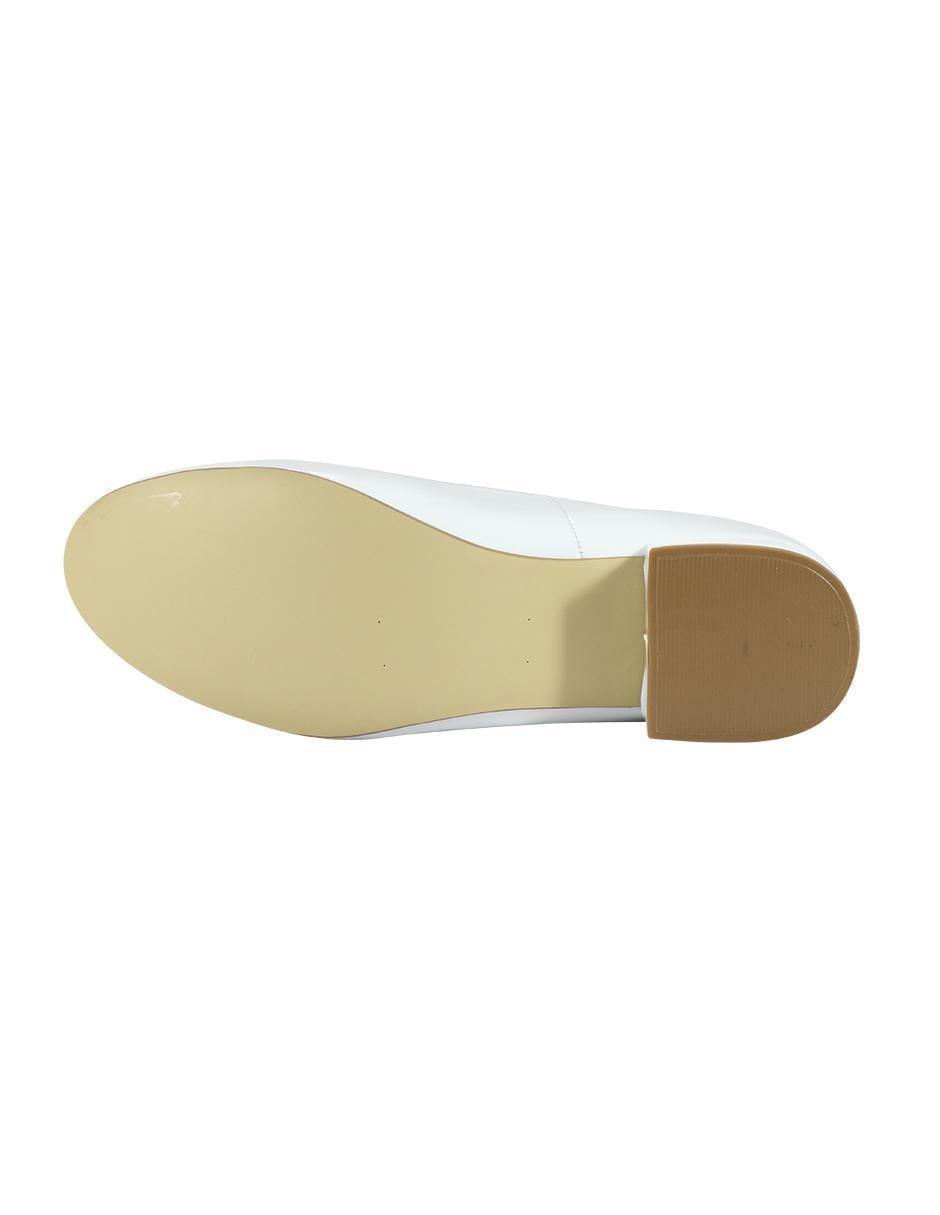 Zapatilla