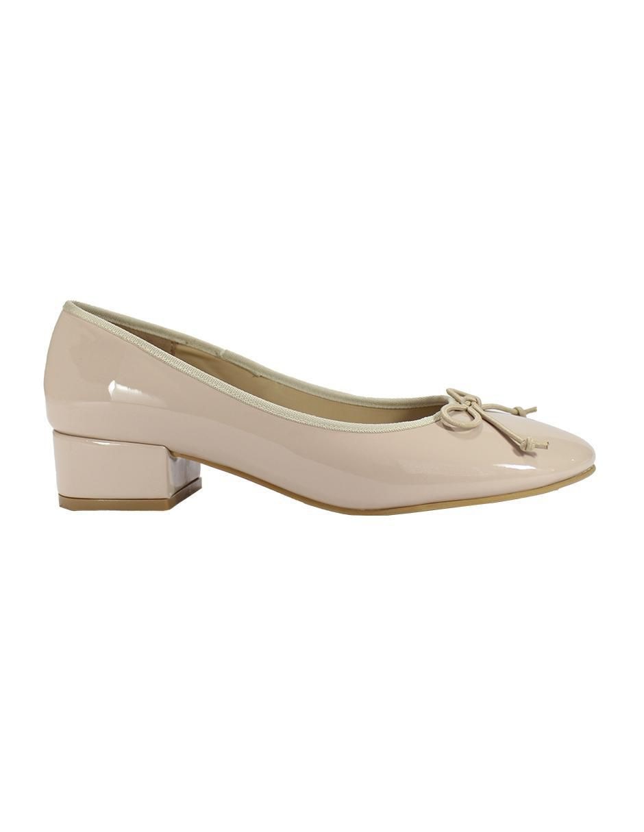 Zapatilla 2