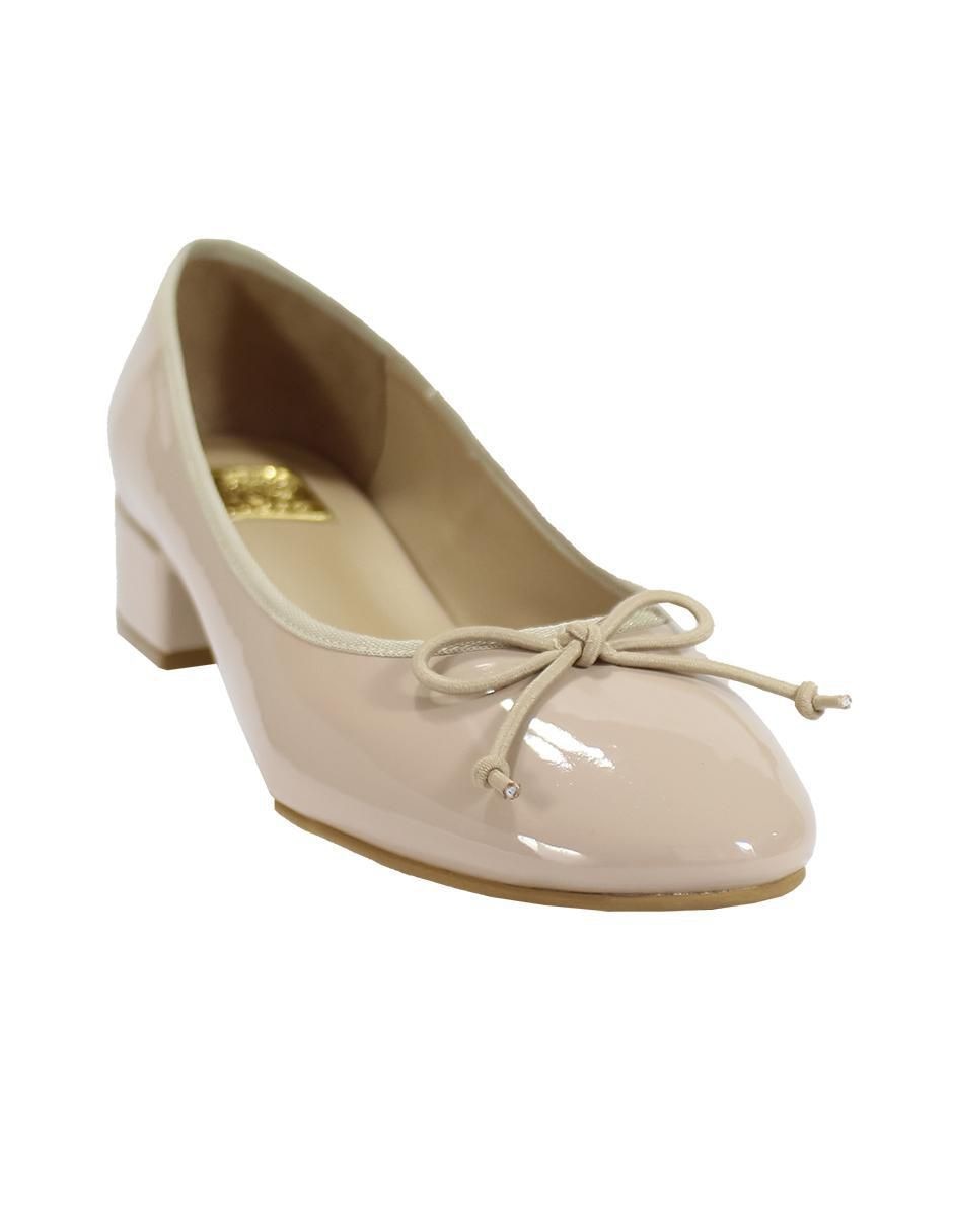 Zapatilla 1