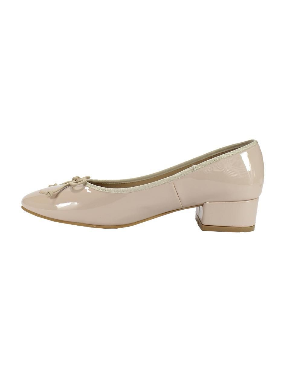 Zapatilla