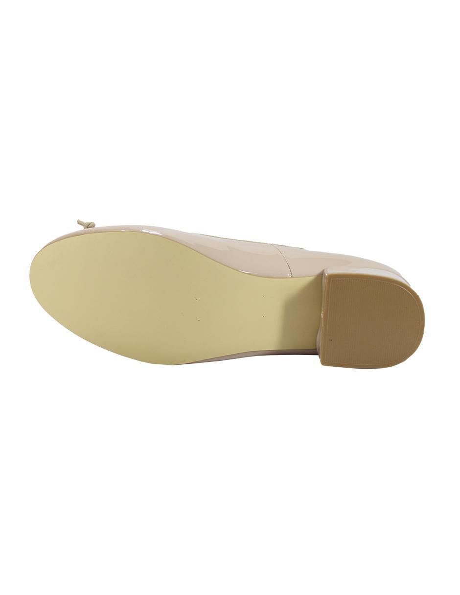 Zapatilla