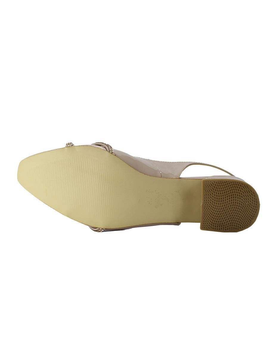 Zapatilla
